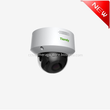 Ptz Ip Camera Outdoor Hikvision Tiandy Dahua